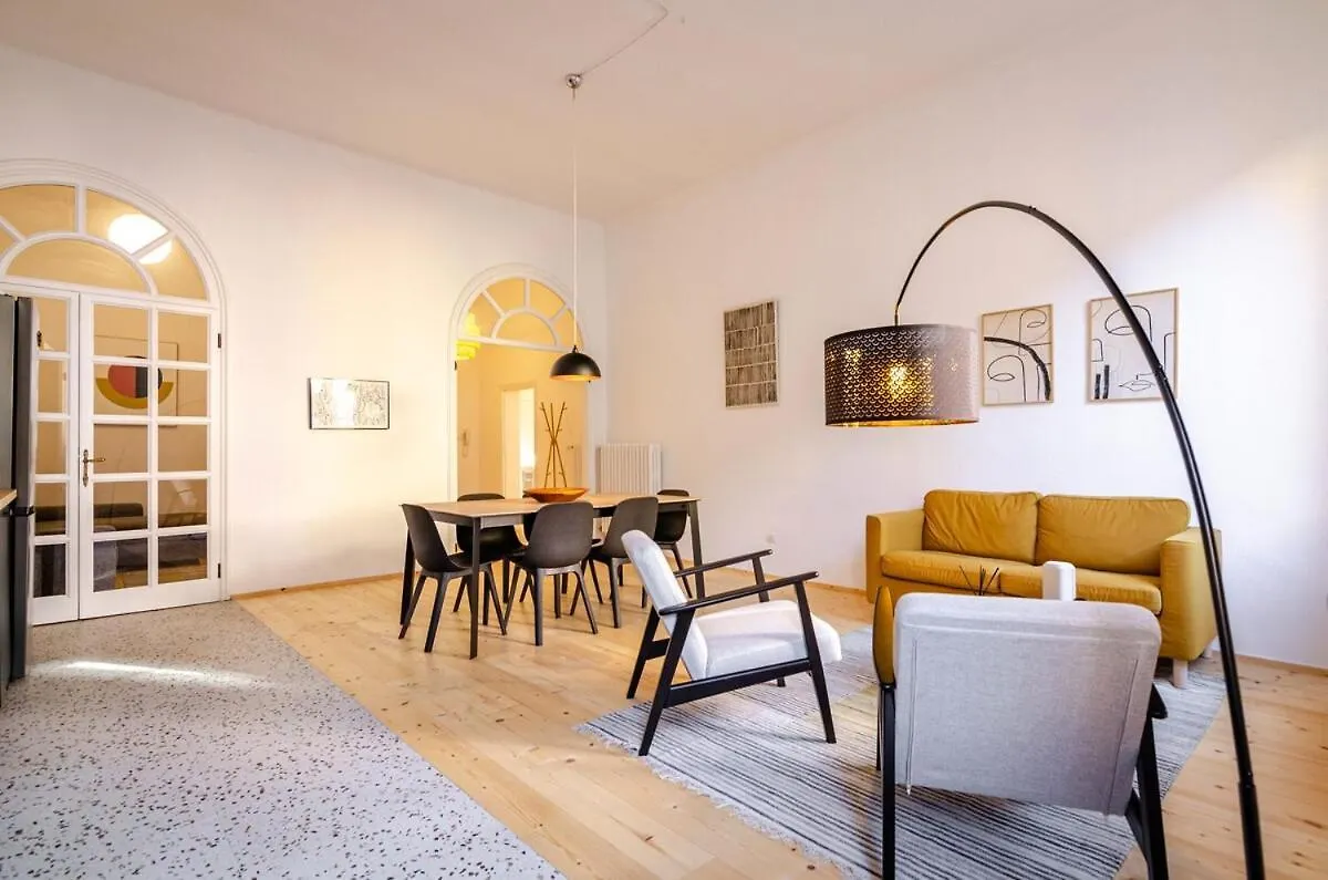 Solferino Home Bologna 0*,  Italy