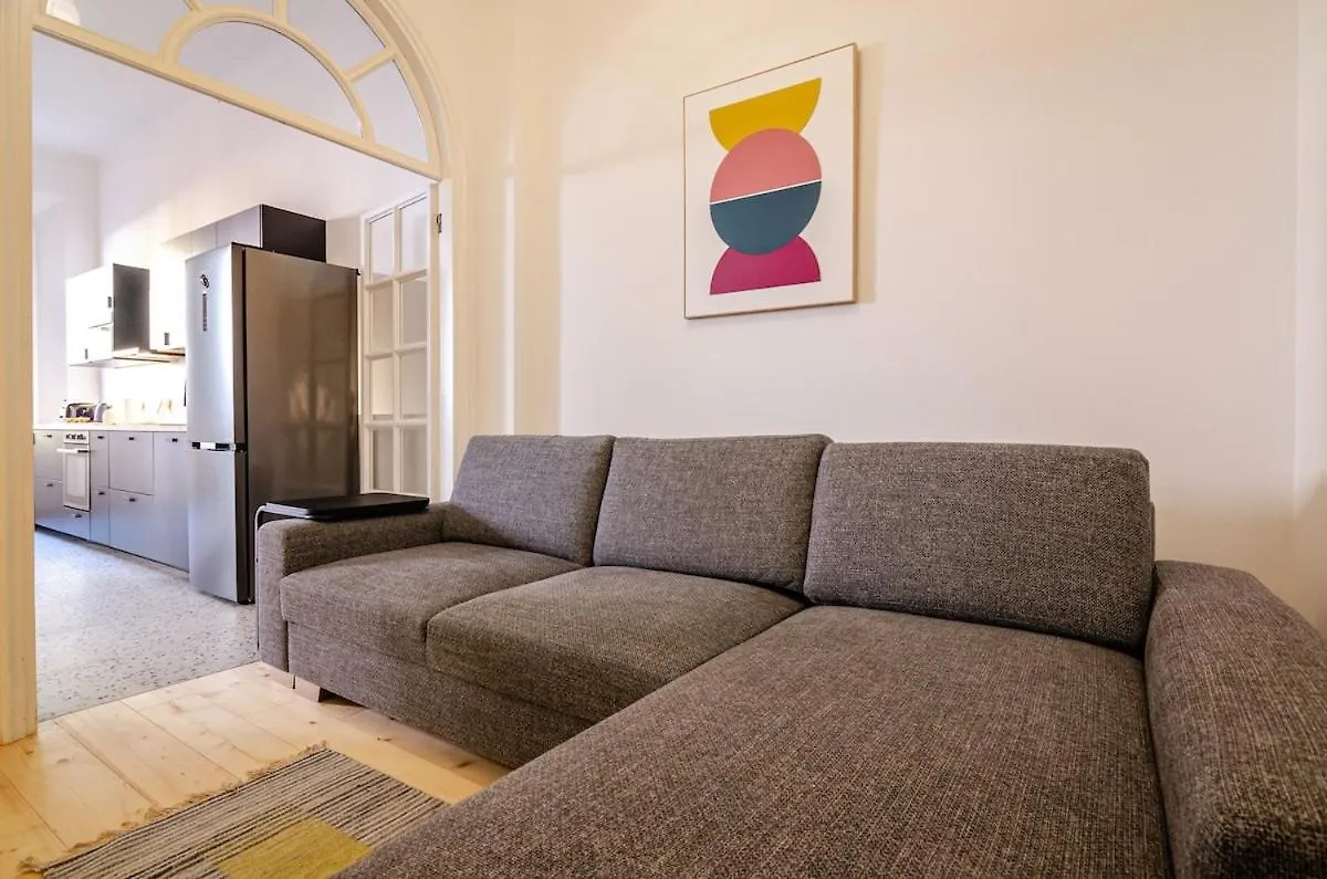 Solferino Home Bologna Apartment