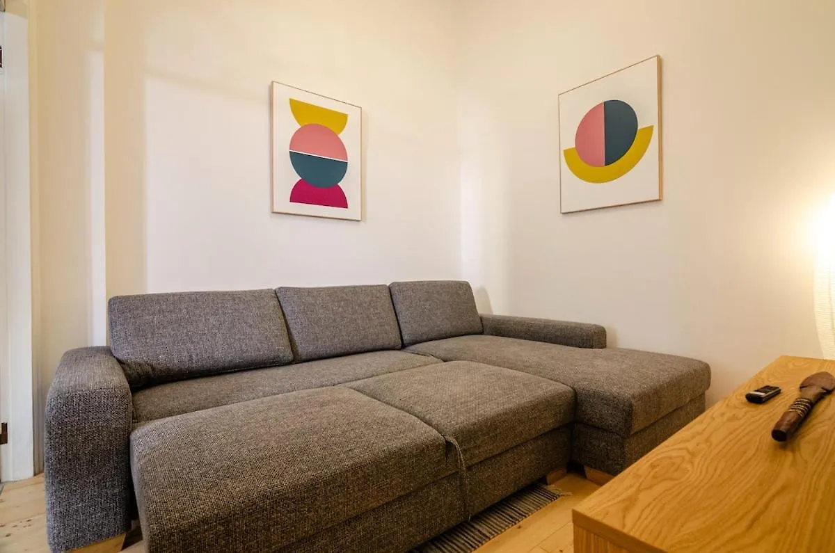 Apartment Solferino Home Bologna