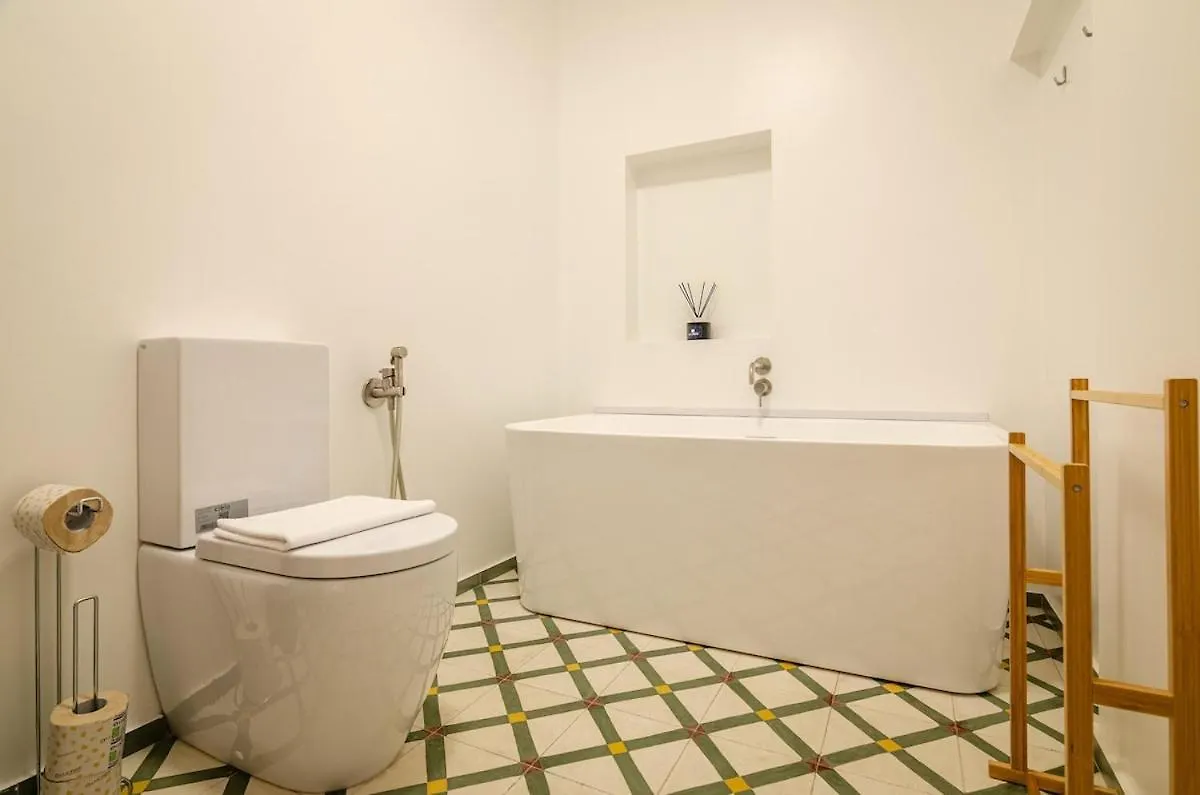 Solferino Home Bologna 0*,  Italy