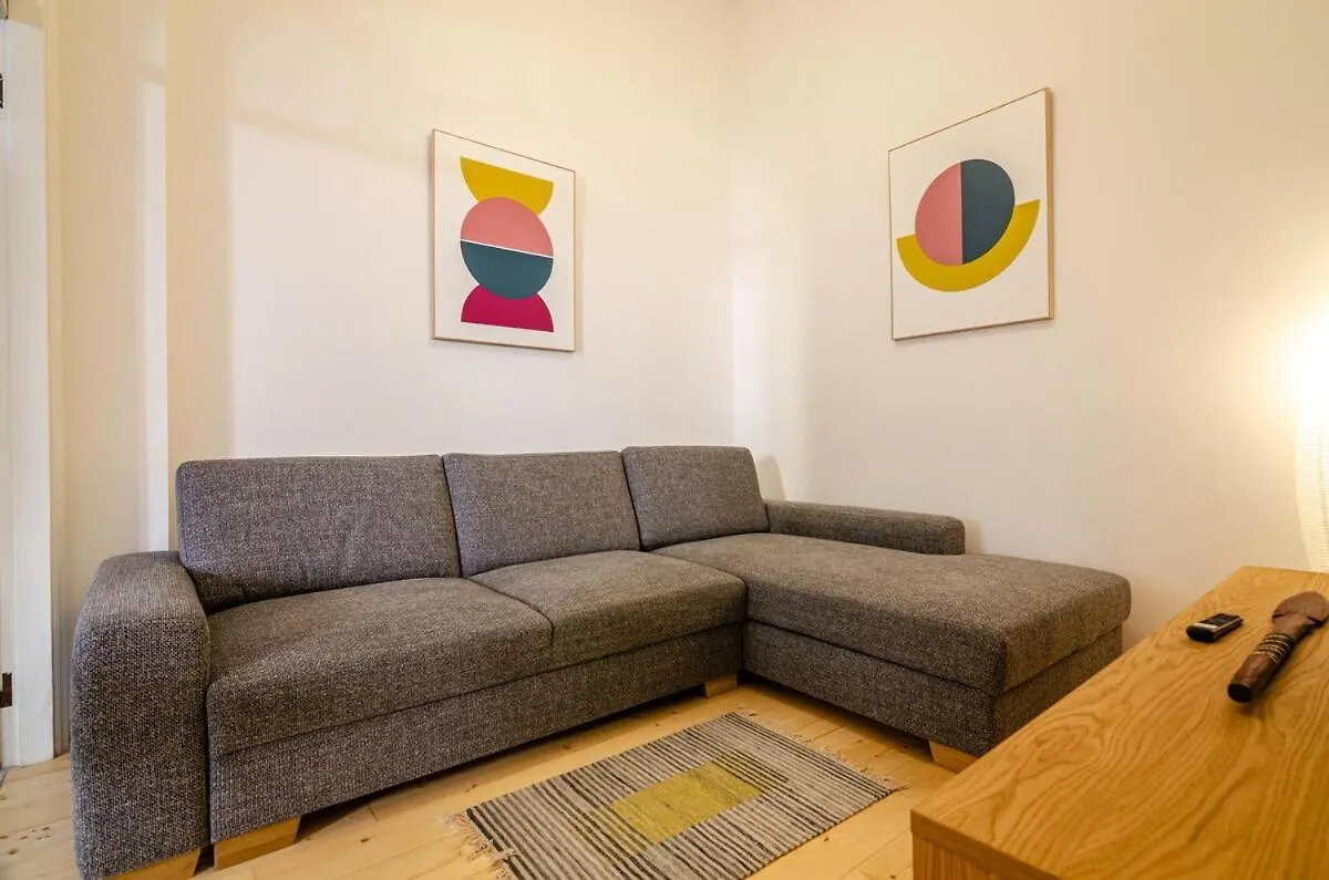 Solferino Home Bologna