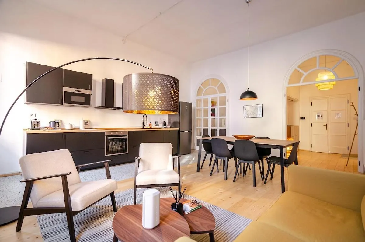 Solferino Home Bologna