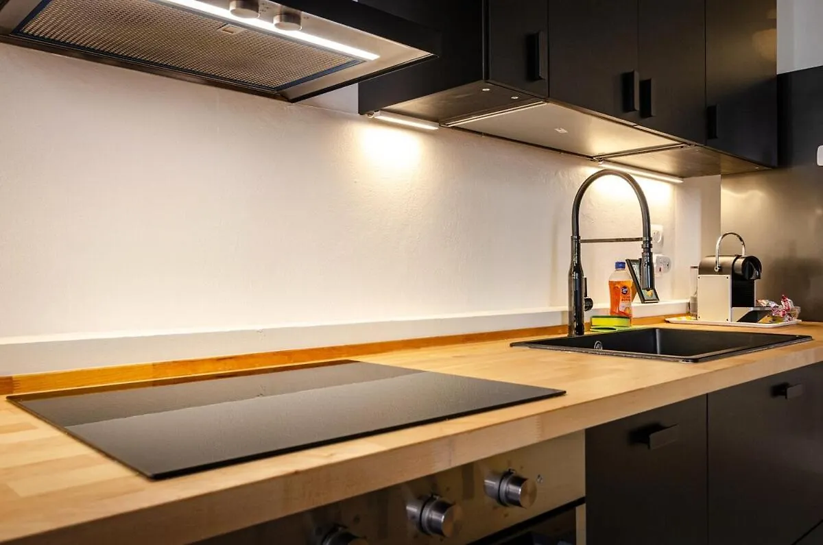 Solferino Home Bologna
