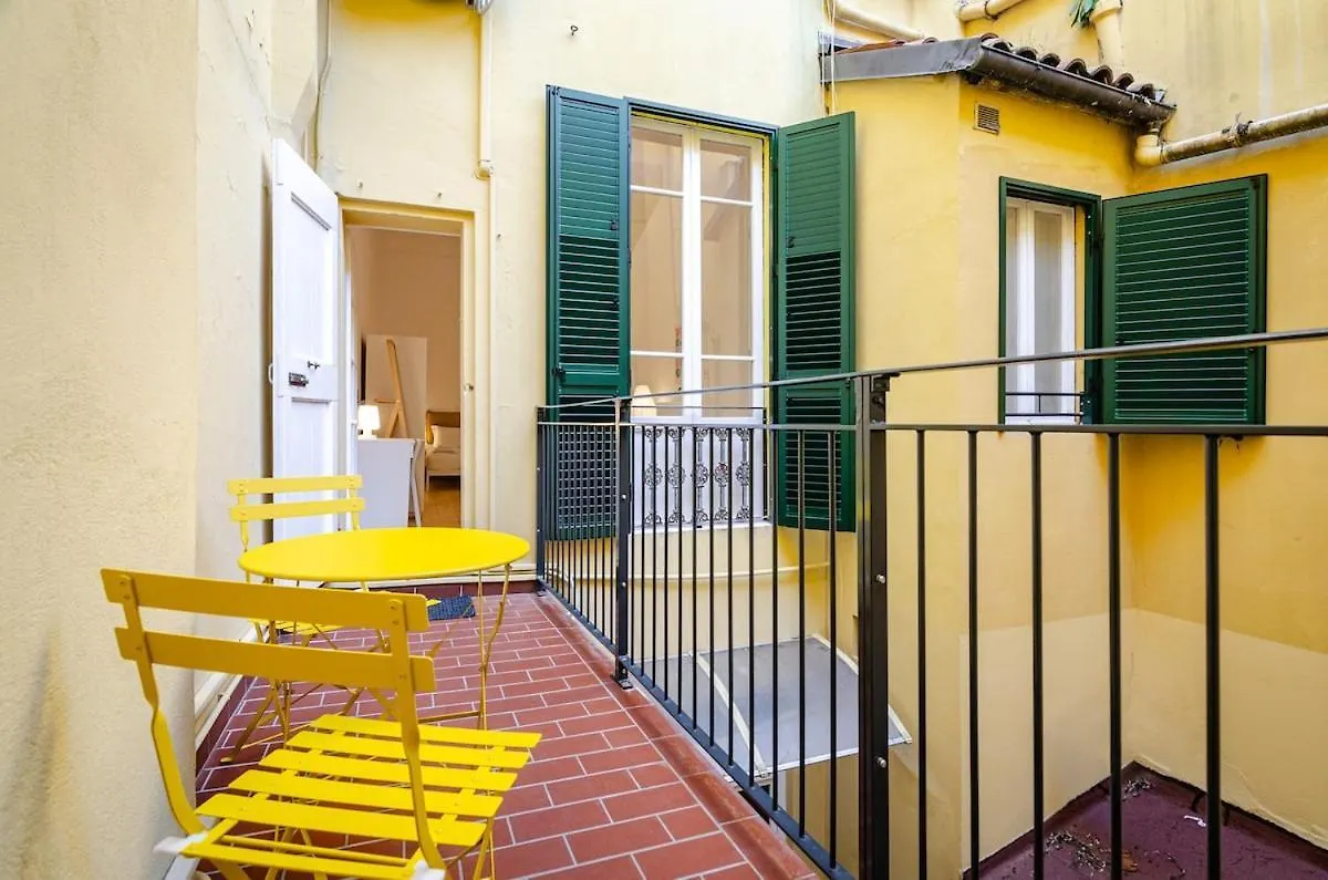 Solferino Home Bologna Apartment
