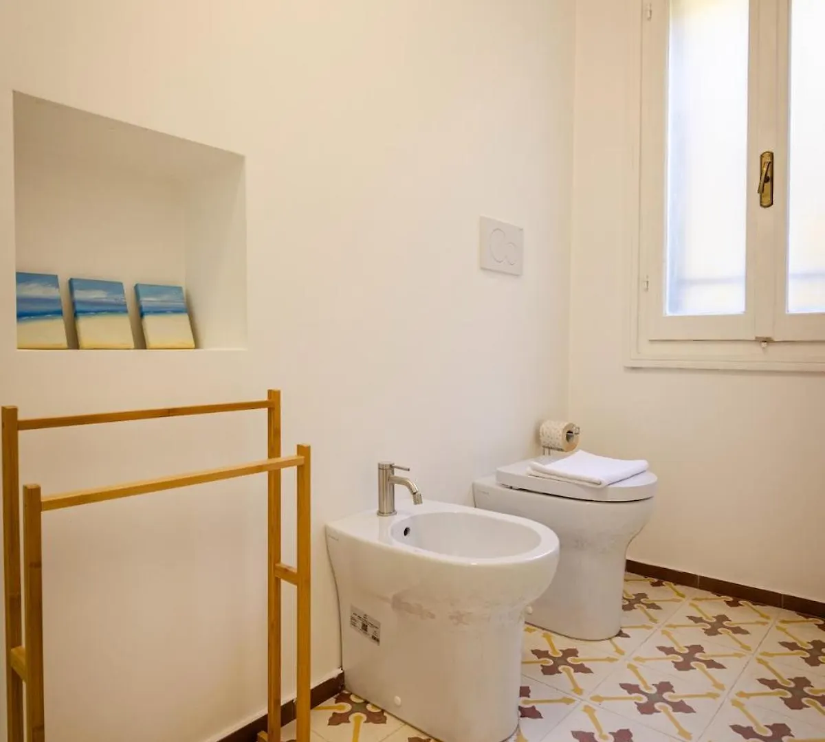 Solferino Home Bologna