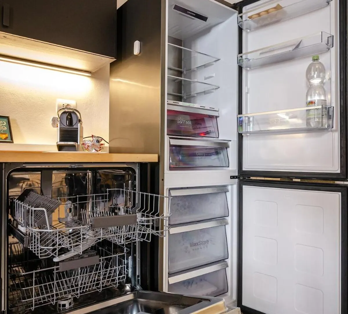 Solferino Home Bologna