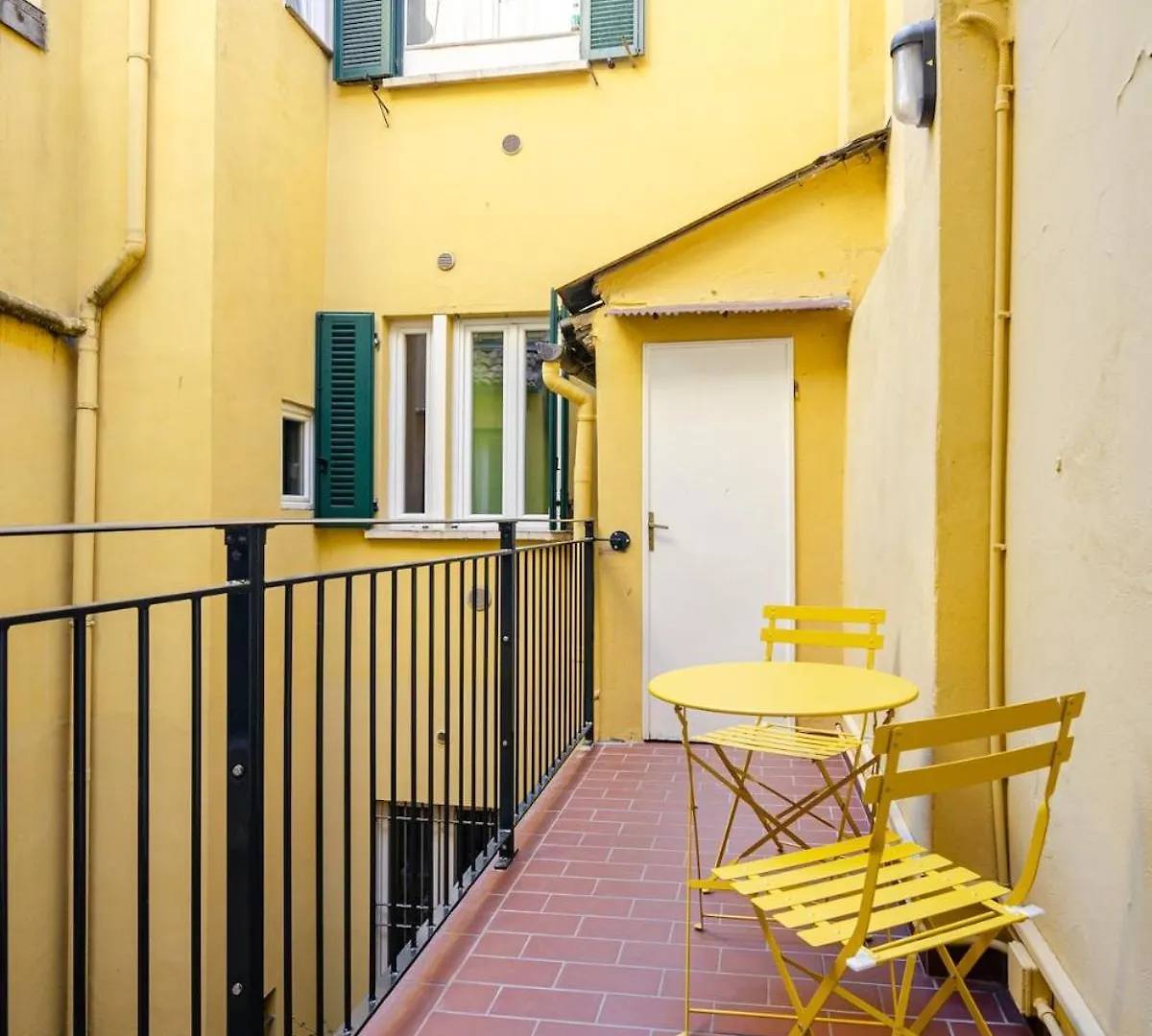 Solferino Home Bologna 0*,  Italy