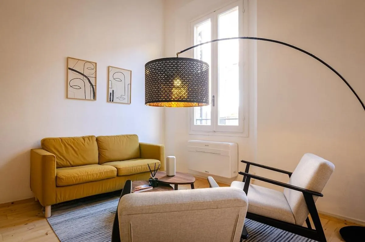 Solferino Home Bologna