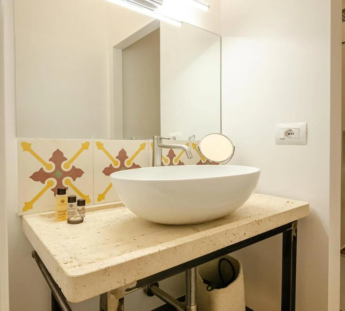 Solferino Home Bologna Apartment